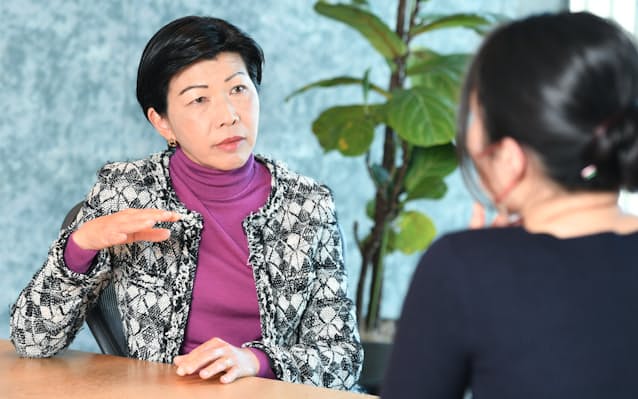 fea_woman←他の投稿はこちら！ FEAの運営メンバーをご紹介！ 私たちは、それぞれの強みを活かしながら支え合い、 成長し続ける女性起業家です✨FEAでは、女性起業家の成長と事業拡大をサポート！ ＊ ときあい チームビジネスの専門家経営者歴20年。年商2000万→2億