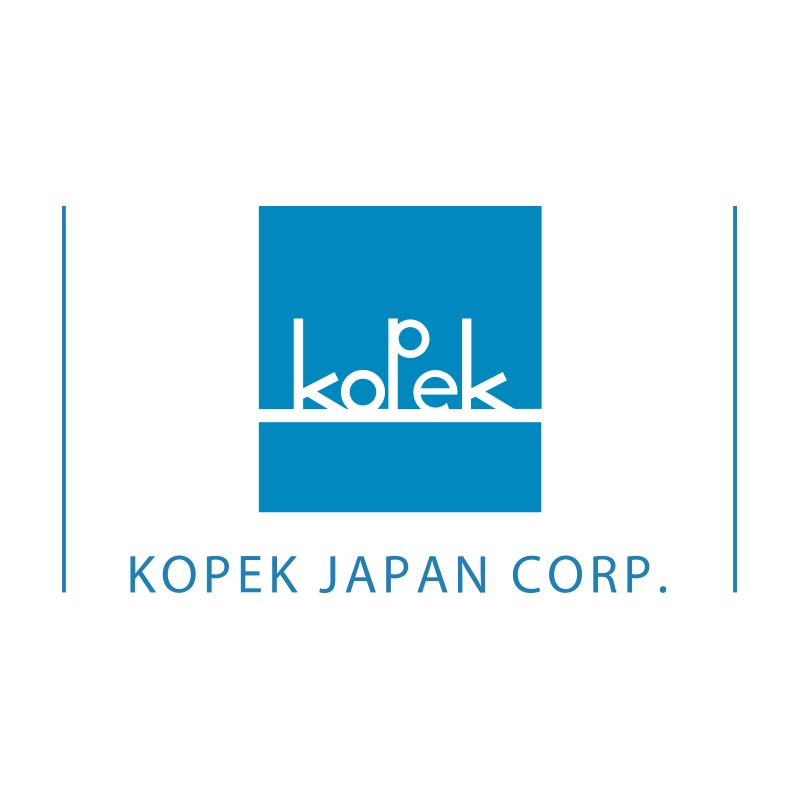 コペックジャパンの新製品をチェック！Mac Fan Portal