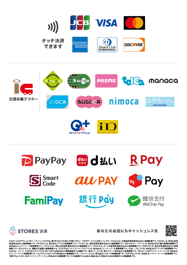 銀行・金融機関のロゴデザイン実績ロゴAC会社・不動産・病院・学校・店舗ロゴデザインを作成