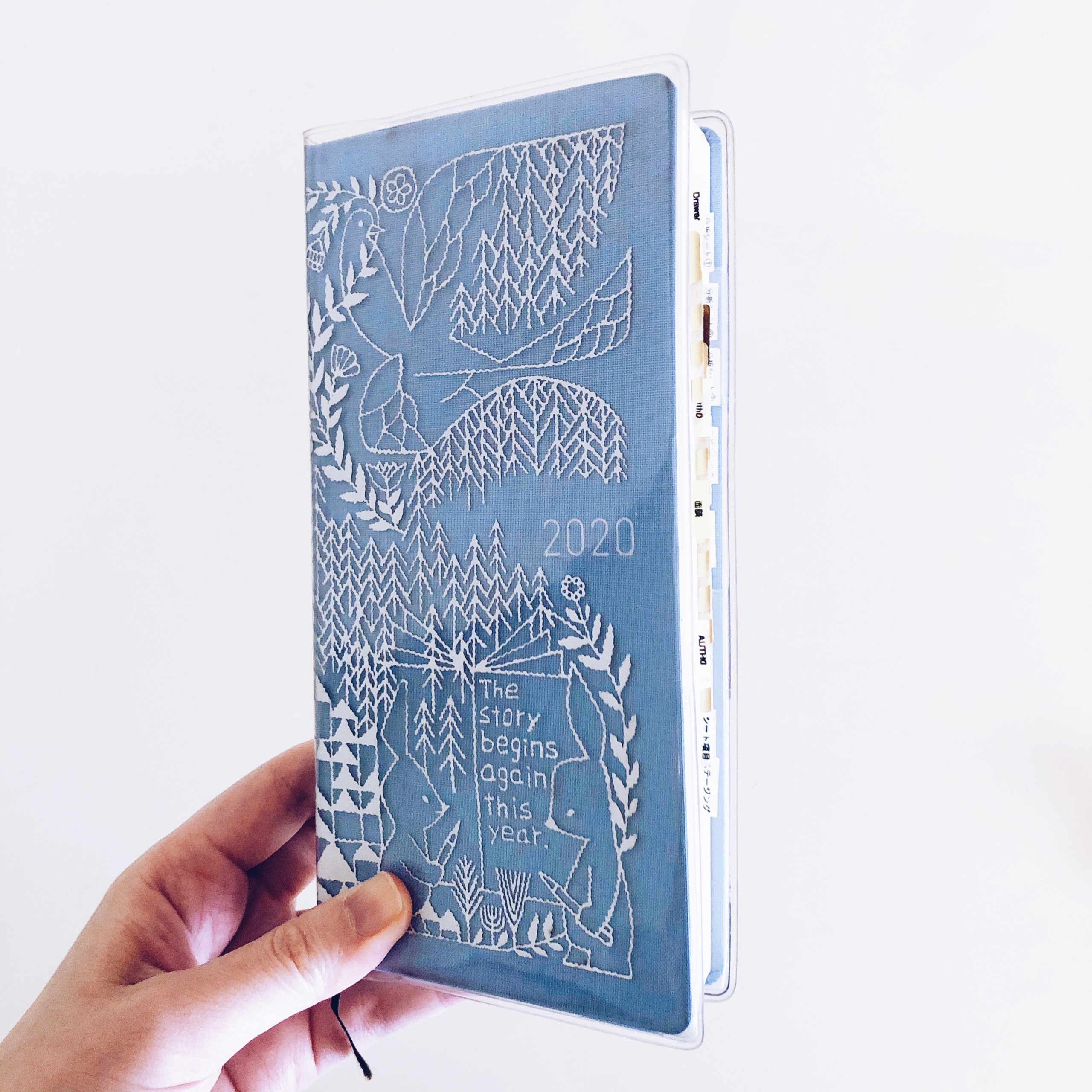 ほぼ日weeksの活用法：多彩な使い方で毎日を豊かに2025 年のリアルなLemon8ユーザー体験