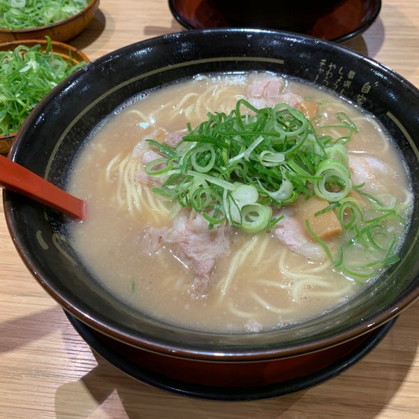 うま屋ラーメン 可児店(可児市/ラーメン) | ホットペッパーグルメ