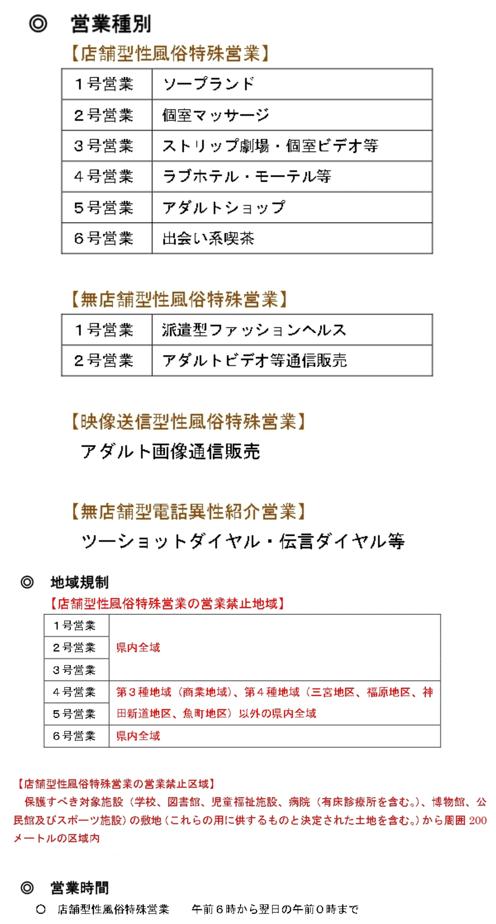 全国風俗街レポ：京都版】神システムでアタリの子と遊べる！「京都」の風俗はシステムの力と情緒で楽しめます！【巨乳女子率No.1県】