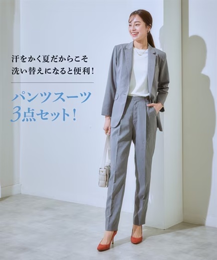 養護教諭の服装はおしゃれなスクラブ・白衣がおすすめ!保健室の先生・学校保健師の機能的な仕事着特集白衣のクラシコ公式WEBマガジンClassicoJOURNAL