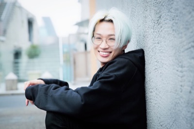 ショート・ボブ専門美容師ミッチー大野道寛@michi1011ohno• Instagram photos and videos