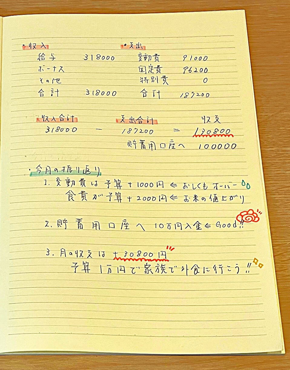 帳簿を手書きでつけるメリット・デメリットをわかりやすく解説