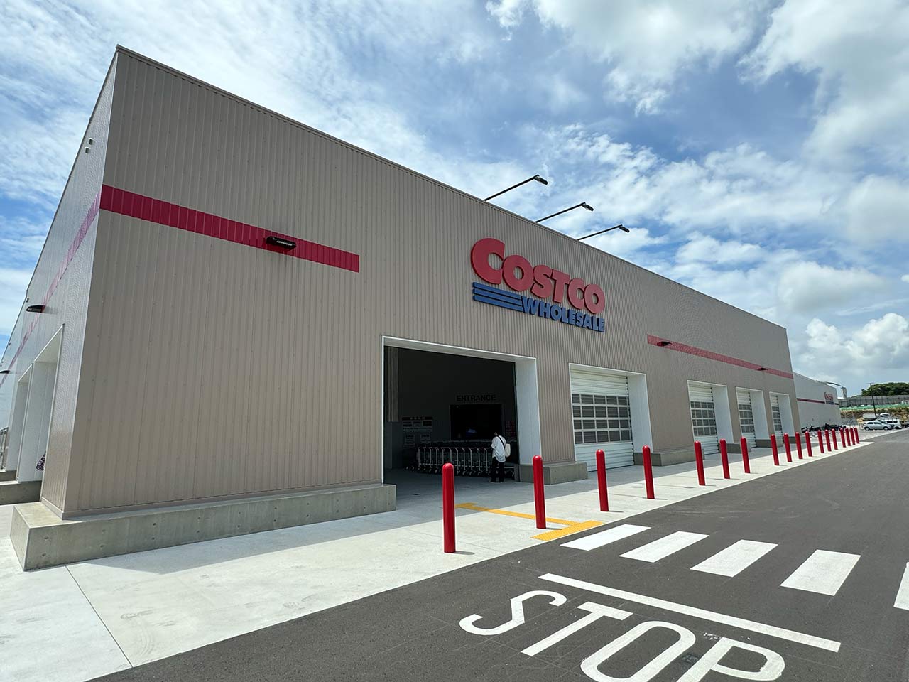 コストコで使えるクレジットカードおすすめ15選！年会費無料・即日発行・グローバルカードとの比較もマネ会 by Ameba