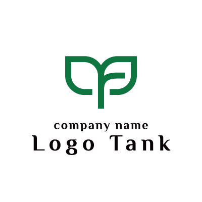 双葉」のロゴデザイン一覧ロゴマークの購入ならロゴ市ストア