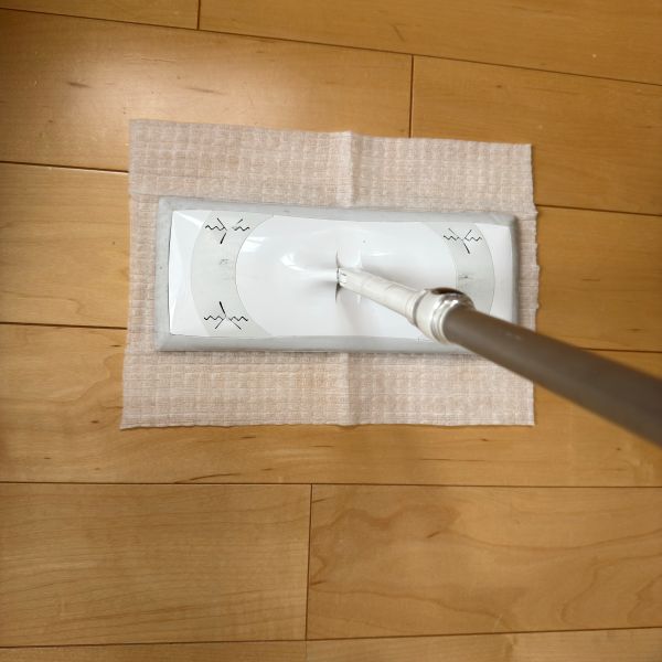 ニトムズ カーペット固定テープ 面ファスナーフックタイプ 幅20mm×長さ10m TT0010 1セット 1巻×5- アスクル