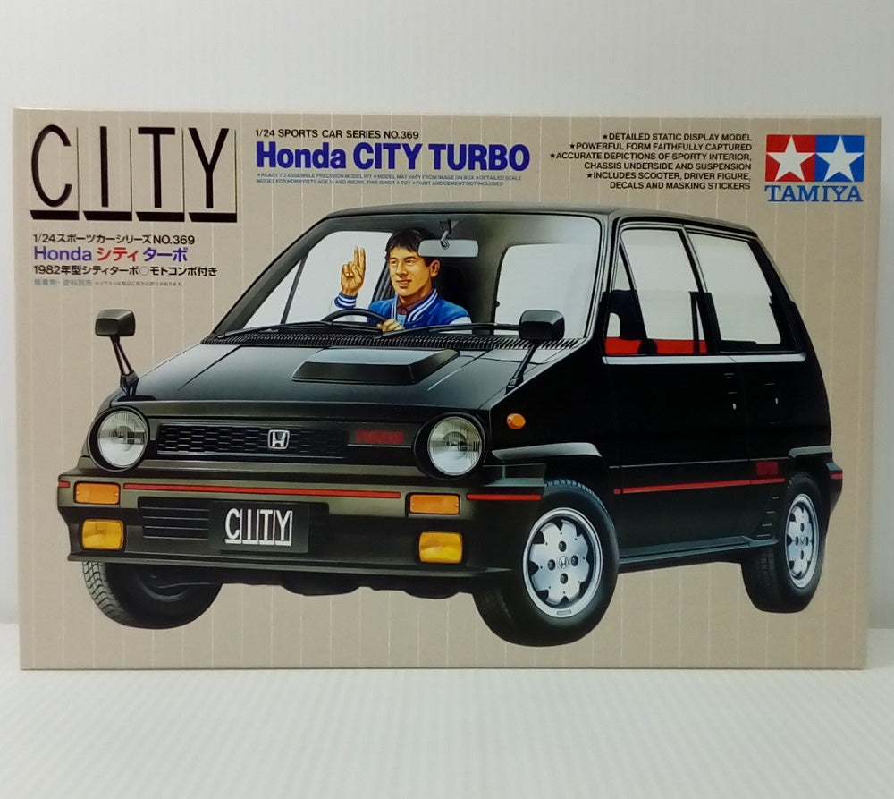 タミヤ TAMIYA 1 10RC Honda シティターボWR-02Cシャーシ 中古となります。 item detailsJDirectItems AuctionOne Map by FROM JAPAN