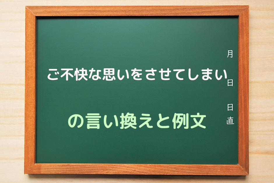 Aのひと文字がもたらす快楽 | AUTOMOBILE COUNCIL