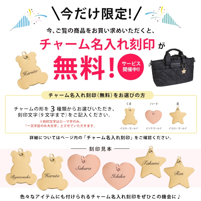 りんご 訳あり 10kg箱 青森県 ジョナゴールド 10kg前後 送料無料 ご家庭用 糖度保証 青森県産 青森県 糖度保証毎日の健康の為にそのままでもジュースにしても りんご 訳あり 10kg箱 青森県 ジョナゴールド 10kg前後 送料無料 ご家庭用 糖度保証 青森県産毎日の健康の為