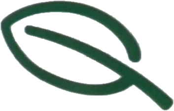 放送局ロゴ Broadcasting Station LOGO コミュニティ放送 北海道編TKCOMのブログTKCOMの週末写真ブログ - みんカラ