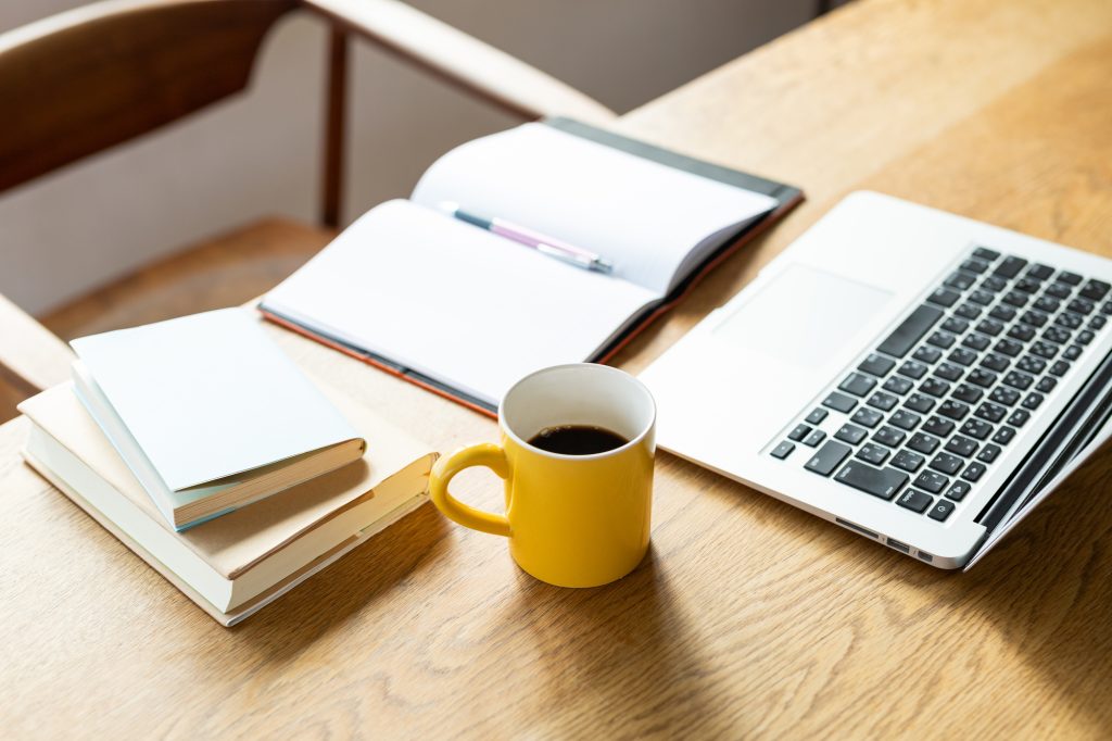 賃貸不動産経営管理士が国家資格となりました日本地主家主協会日本地主家主協会