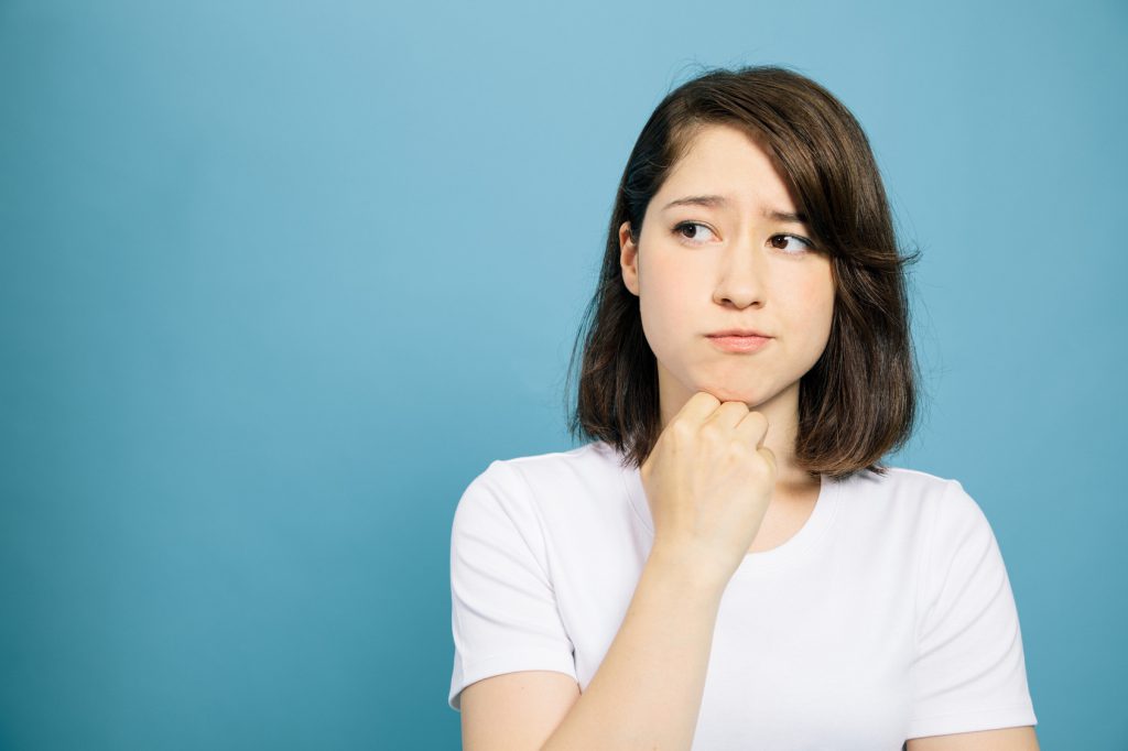 御中と様は併用できる？良かれと思って書いた宛名が恥をかく原因に手紙ガイド