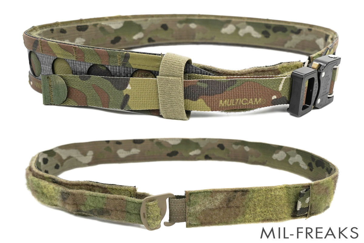 ソニア ナチスの女スパイ横浜の映画館・ミニシアター「シネマ・ジャック＆ベティ」