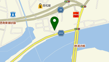 お知らせ＊ テイクアウトのお知らせです😊 前回、たくさんのお客様からご好評だった スピナッチ特製オードブルが復活しました‼︎⚪︎当店おすすめの料理が６品入ったお得なオードブ ルです ⚪︎約3〜4人前となります ⚪︎仕入れ状況により料理内容が変更する場合があり