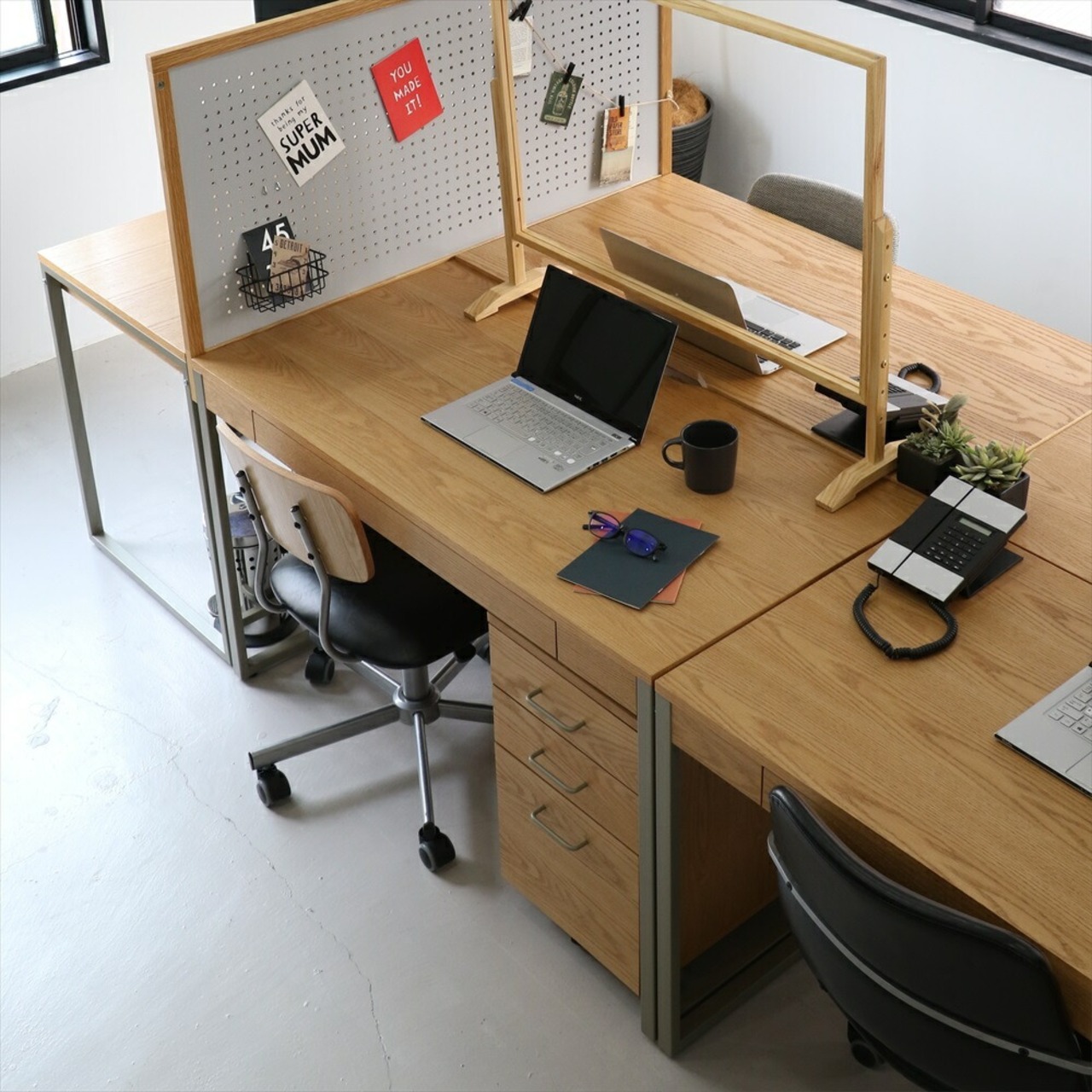 デスク おしゃれの通販家具・インテリア通販は家具350 公式