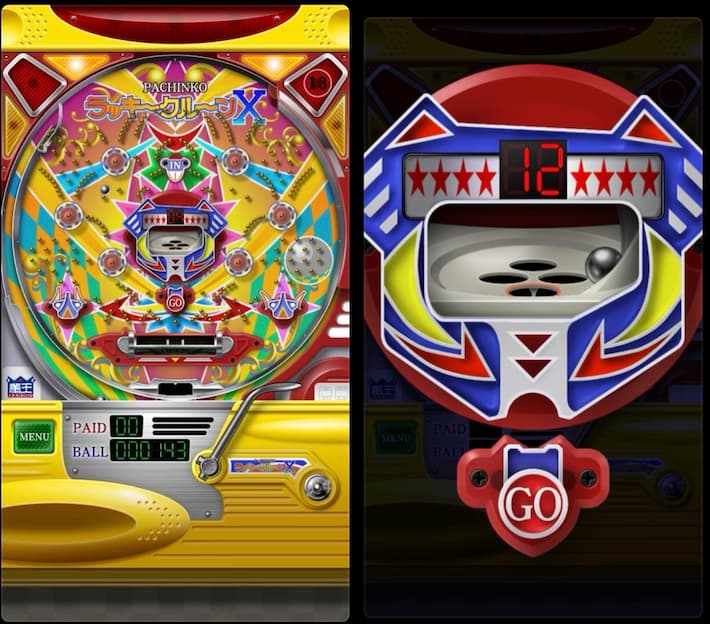 進撃の巨人」がゲームに！生き残りを賭けて巨人と戦うシミュレーションアプリ「進撃の巨人-自由への咆哮-」面白いアプリ ・iPhone最新情報ならmeeti ミートアイ