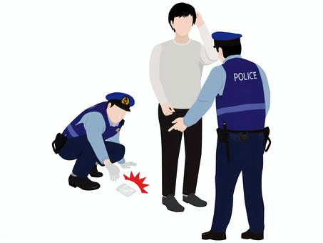 働く人を彩る！いろいろな職業イラスト10選 商用利用OK