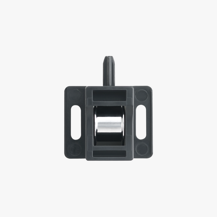 自動車用テンショナー 11955-1LA0A ベルトテンショナープーリー INFINITI QX56 QX80 適用対象VK56VD 自動車用 テンショナー 11955-1LA0A ベルトテンショナープーリー INFINITI QX56 QX80 適用対象VK56VD 楽天市場 Tエンジン ベルトテンショナープーリーアセンブリ