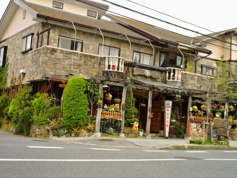 市原市】1985年ごろの五井駅西口ロータリーとJR姉ケ崎駅前。懐かしき市原の街並みを振り返る | 千葉県のローカルメディア「チイコミ！」