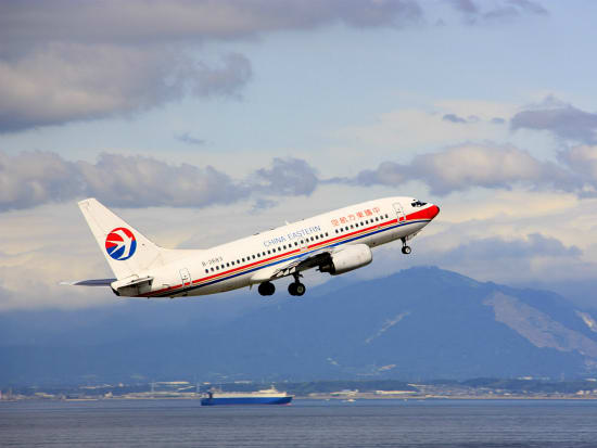 航空会社のロゴマーク一覧ロゴデザインやロゴマーク制作 - logo-express