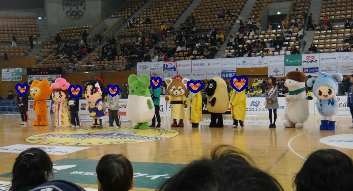 最近よく耳にする言葉「アテンド」とはどういう意味？@DIME アットダイム