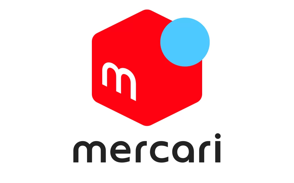 メルカリShopsでよく売れる！ショップ事例とコツを大公開ネットショップ・ECの一元管理ツールならネクストエンジン