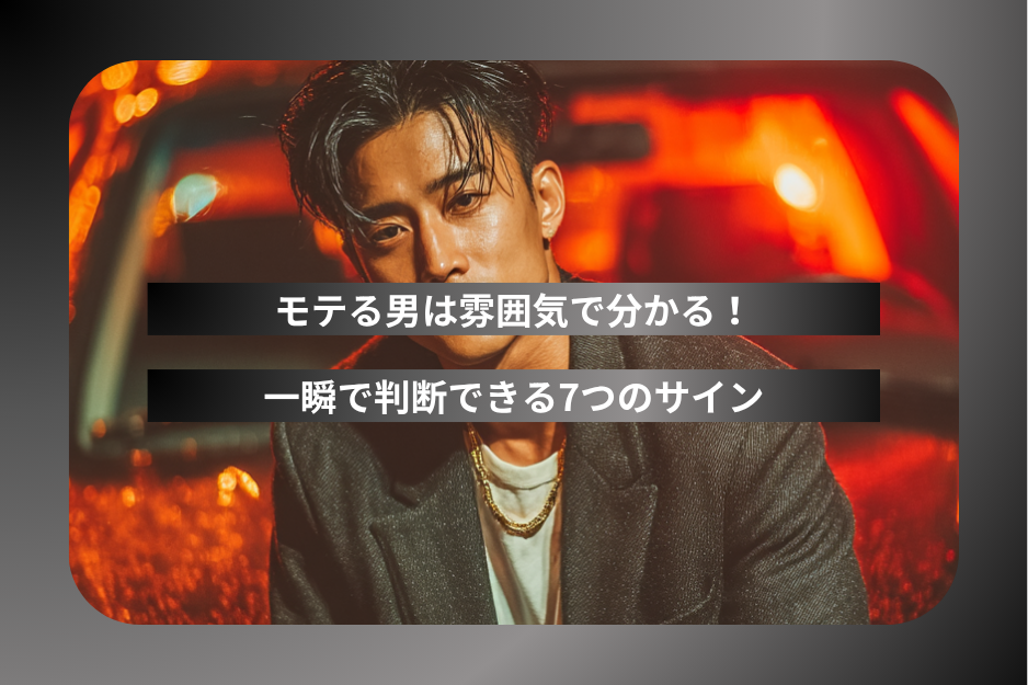 横顔の気になるところ教えてください - Yahoo!知恵袋