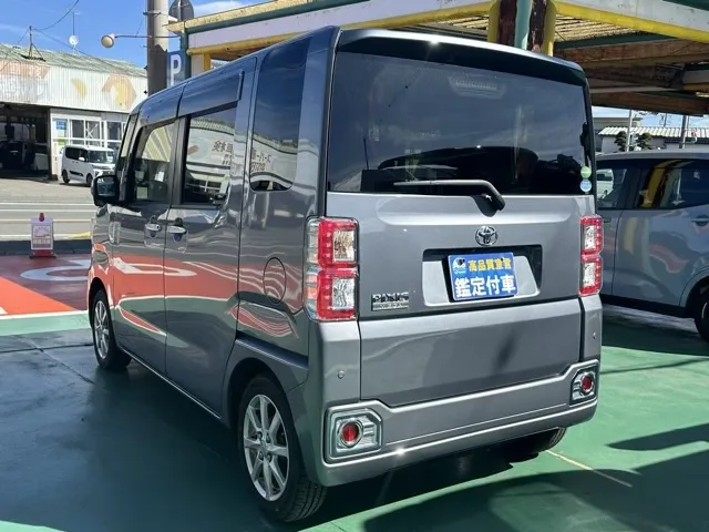 ダイハツ,スズキとウェイク,スペーシアカスタムＺの中古車を検索 中古車のガリバー