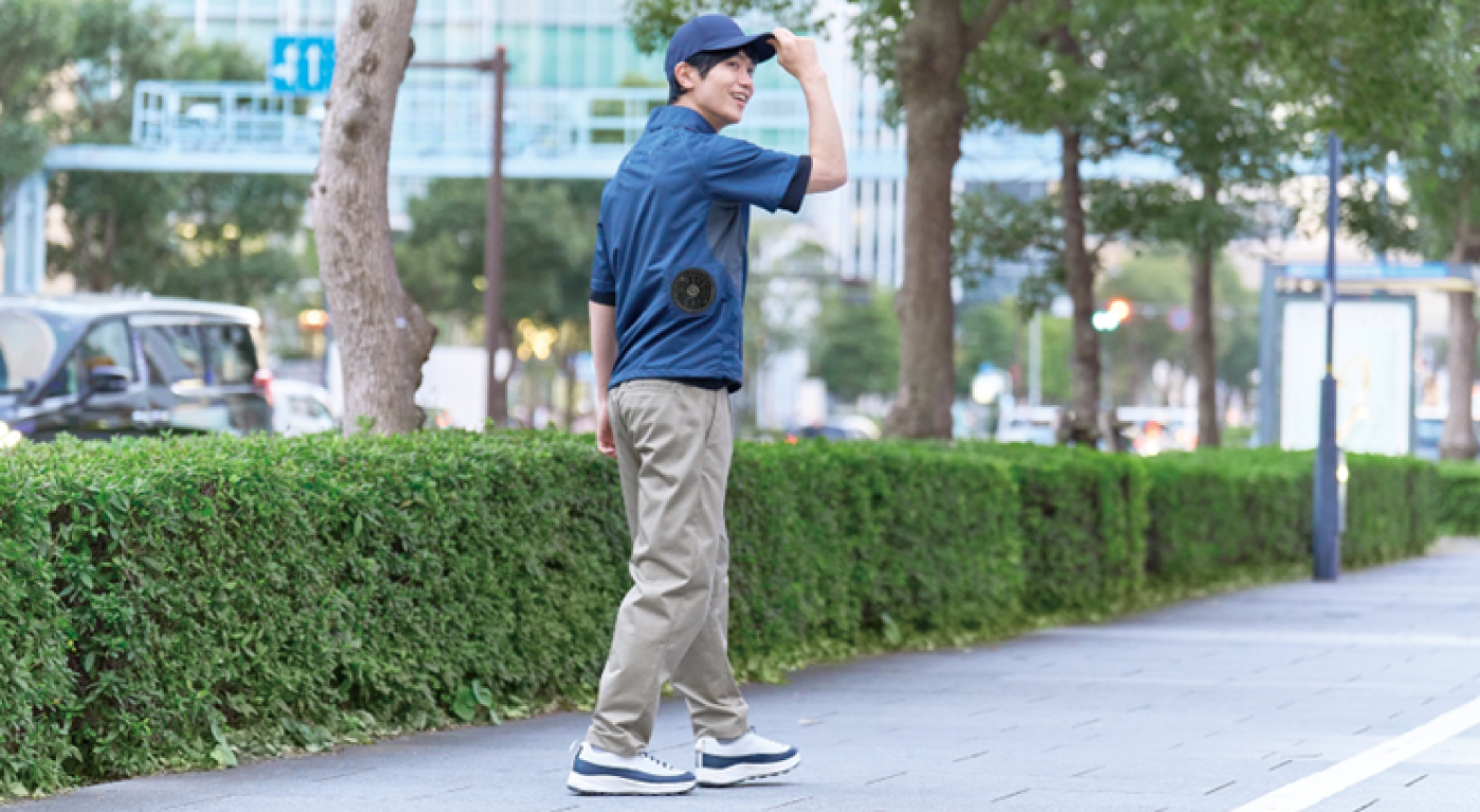 Wolf ゴルフタオル - 男性用ゴルフアクセサリー - 男性用ゴルフギフト 父の日 父の