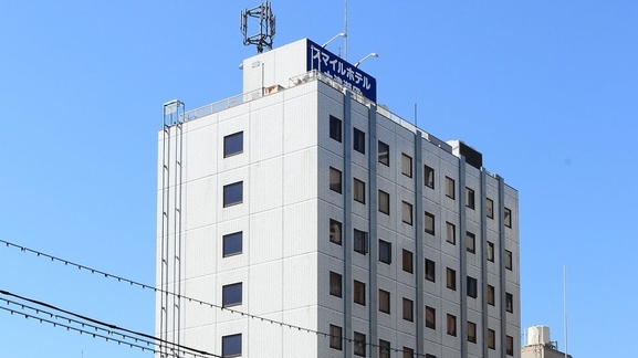 瀬田駅 (滋賀県)の周辺ホテル・旅館 宿泊予約｜格安・最安値比較【トラベルコ】