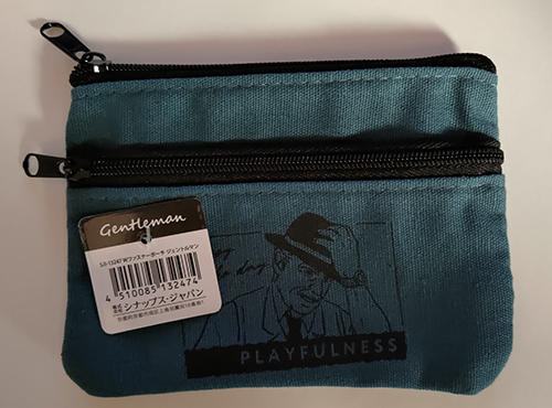 ダイソー これじゃ専門店が泣くよ！？国際基準レベルの完成度にビビる 220円で売るようなモンじゃないと思いませんか