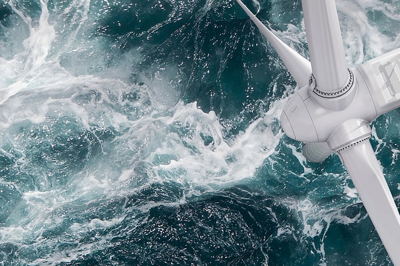 バッテンフォール – HiSoUR – 안녕하세요