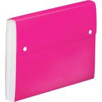 銀行通帳ケース ファイル、ケース 文具、ステーショナリーキッチン、日用品、文具 のおすすめ人気商品一覧 通販 - Yahoo!ショッピング