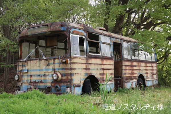 長野総合車両センター廃車置き場を観察～第111回長野えびす講煙火大会観覧記・こぼれ話～ H28.11.23 : 列車とともに「こぼれ話」