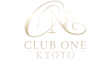 CLUB ONE 京都店(クラブワンキョウト)の風俗求人情報｜祇園 デリヘル