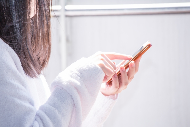 類義語問題 全20問！意外と悩む語彙クイズ！ - 暇つぶしに動画で脳トレ