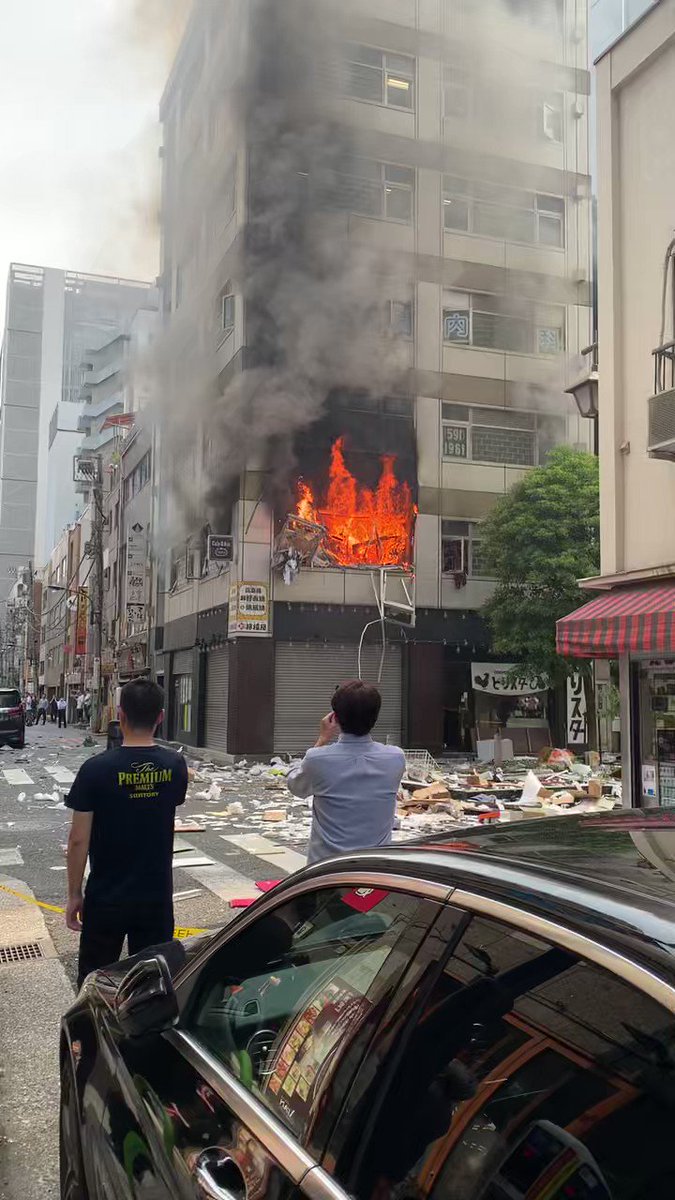 青葉家 本店 （アオバヤ）