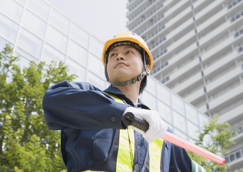 三重県 四日市市、寮・社宅あり(住み込み) 、派遣の求人(募集)一覧｜派遣・正社員・バイト・パートの求人・仕事情報なら【はたらこねっと】