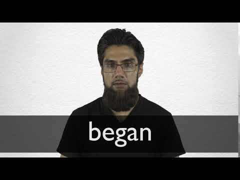 サマリー」とは？ 意味やビジネスシーンにおける使い方を解説 1ページ目 「マイナビウーマン」