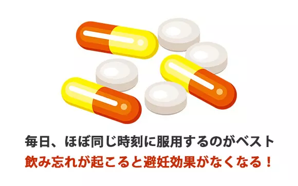 風俗嬢に中○ししたい！そんな夢を叶えてくれる方法とは？ - アモーレクリニック