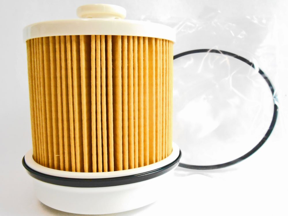 日産キャラバンのOEM車、いすゞ「コモ」の大本を辿ると、F1エンジン搭載のショーモデル存在が！ドライバーWebクルマ好きの“知りたい”がここに