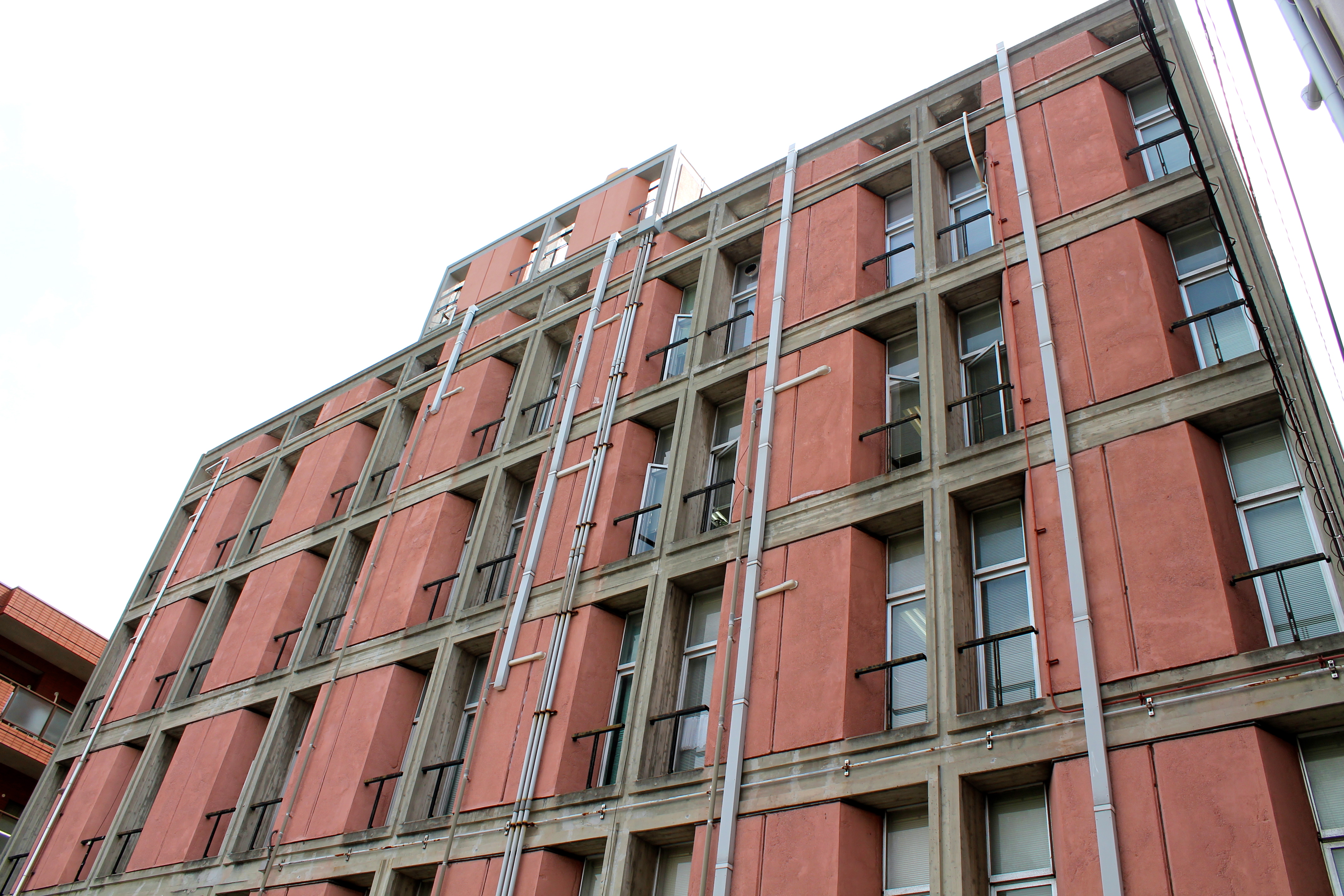 西宮商工会議所青年部