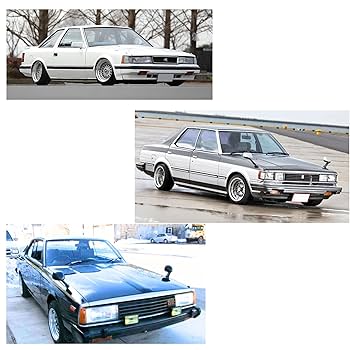 走行パフォーマンス 旧車街道レーサー ヤンキーカスタム NJCF in KANTO 2019 改造バイク 2019 05 26