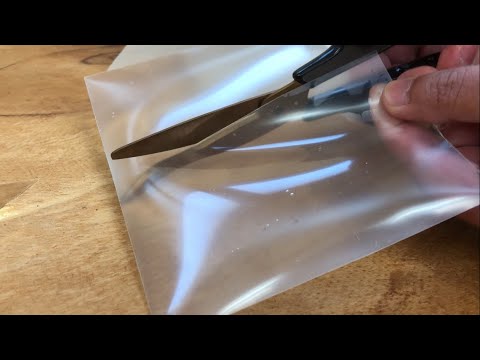 海の中がテーマの100均工作 クリアファイルで 海中探検 夏の親子おうち工作アイデア♪キッズイベントニュース子供向けイベント企画、キッズワークショップ運営株式会社ピコトン