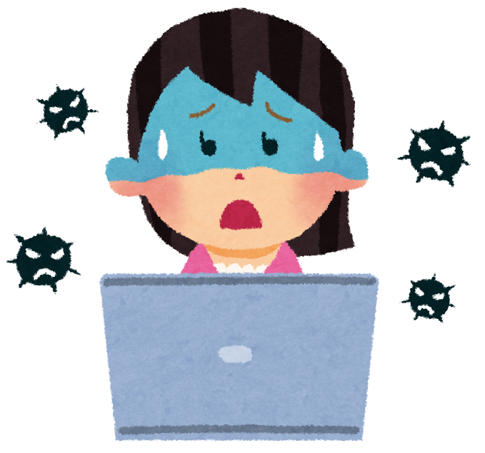 マンスリーマンションのWi-Fiは遅い？速度やセキュリティの確認方法とはBraTToネットワーク