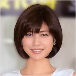 内田真理子の本おすすめランキング一覧｜作品別の感想・レビュー - 読書メーター