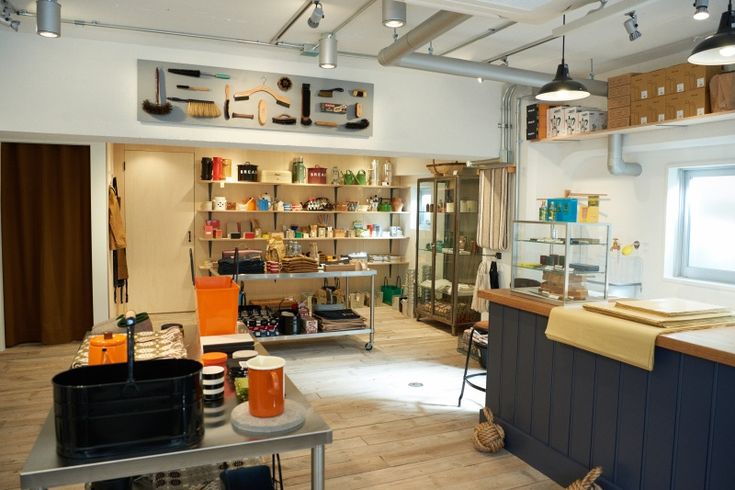 レイバーアンドウェイトLABOUR AND WAIT バッグ