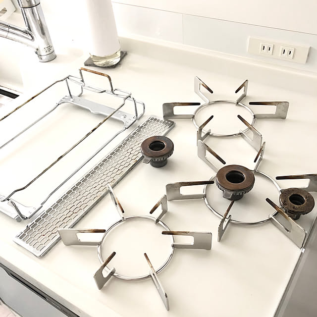 Amazonサイズを選べる 高耐久厚板 ステンレス食洗機置き台 27.8x58.5cm 返品キャンセル変更不可・受注生産30日以内 食洗機台パナソニック NP-TSK1,NP-TSP1,NP-TCR5 用 TakayamaTAKAYAMA食器洗い乾燥機用付属品・アクセサリ 通販